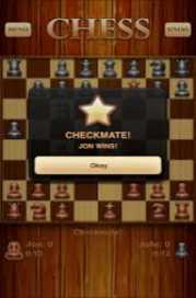 Free Chess 2