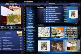 Winamp 5 666