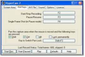 ANSYS Products 16